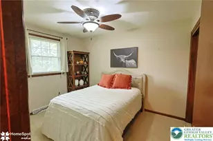 56 Jonathan Dr, Palmer Twp, PA 18045 - Photo 21
