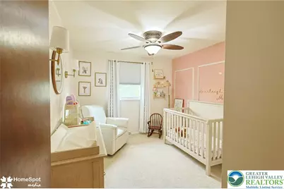 56 Jonathan Drive, Palmer Twp, PA 18045 - Photo 23