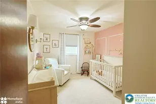 56 Jonathan Dr, Palmer Twp, PA 18045 - Photo 23