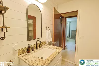 56 Jonathan Drive, Palmer Twp, PA 18045 - Photo 27