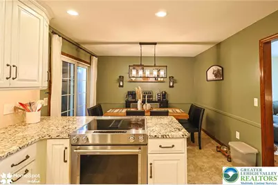 56 Jonathan Drive, Palmer Twp, PA 18045 - Photo 13