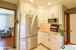 56 Jonathan Dr, Palmer Twp, PA 18045 - Photo 11