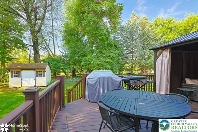 56 Jonathan Drive, Palmer Twp, PA 18045 - Photo 35