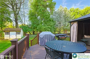56 Jonathan Dr, Palmer Twp, PA 18045 - Photo 35