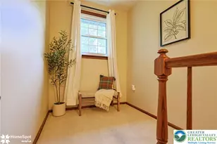 56 Jonathan Dr, Palmer Twp, PA 18045 - Photo 17