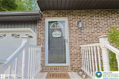 56 Jonathan Drive, Palmer Twp, PA 18045 - Photo 3