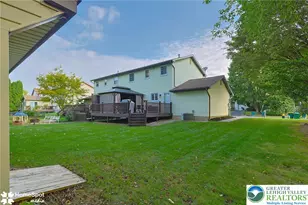 56 Jonathan Dr, Palmer Twp, PA 18045 - Photo 33