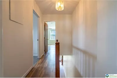 651 E Washington Avenue, Bethlehem City, PA 18017 - Photo 21