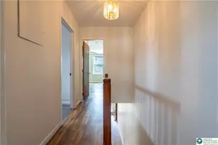 651 E Washington Ave, Bethlehem City, PA 18017 - Photo 21