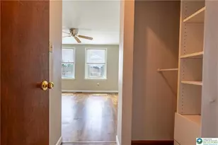 651 E Washington Ave, Bethlehem City, PA 18017 - Photo 23