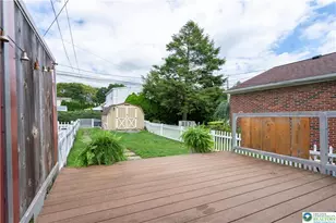 651 E Washington Ave, Bethlehem City, PA 18017 - Photo 37