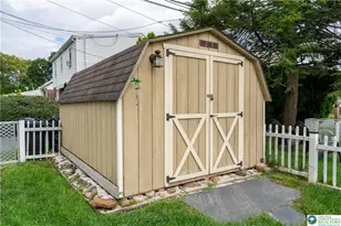 651 E Washington Ave, Bethlehem City, PA 18017 - Photo 43