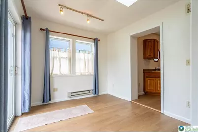 651 E Washington Avenue, Bethlehem City, PA 18017 - Photo 19