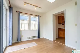 651 E Washington Ave, Bethlehem City, PA 18017 - Photo 19