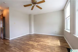 651 E Washington Ave, Bethlehem City, PA 18017 - Photo 25