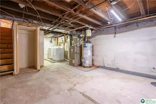 651 E Washington Ave, Bethlehem City, PA 18017 - Photo 33