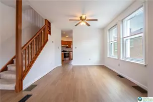 651 E Washington Ave, Bethlehem City, PA 18017 - Photo 11