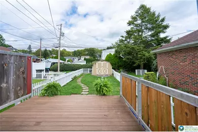 651 E Washington Avenue, Bethlehem City, PA 18017 - Photo 35