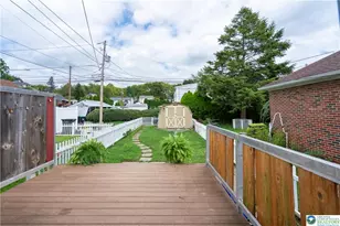 651 E Washington Ave, Bethlehem City, PA 18017 - Photo 35