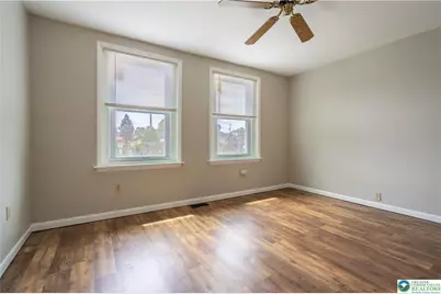 651 E Washington Avenue, Bethlehem City, PA 18017 - Photo 27