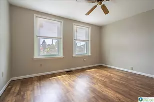 651 E Washington Ave, Bethlehem City, PA 18017 - Photo 27