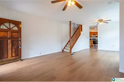651 E Washington Avenue, Bethlehem City, PA 18017 - Photo 7