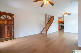 651 E Washington Ave, Bethlehem City, PA 18017 - Photo 7