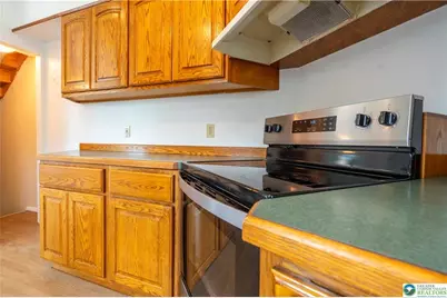 651 E Washington Avenue, Bethlehem City, PA 18017 - Photo 17