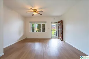 651 E Washington Ave, Bethlehem City, PA 18017 - Photo 9