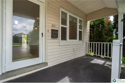 651 E Washington Avenue, Bethlehem City, PA 18017 - Photo 3