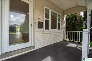 651 E Washington Ave, Bethlehem City, PA 18017 - Photo 3