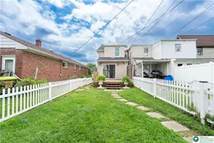 651 E Washington Ave, Bethlehem City, PA 18017 - Photo 41