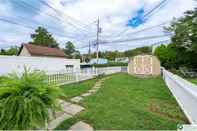 651 E Washington Avenue, Bethlehem City, PA 18017 - Photo 39