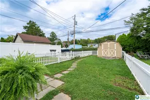 651 E Washington Ave, Bethlehem City, PA 18017 - Photo 39