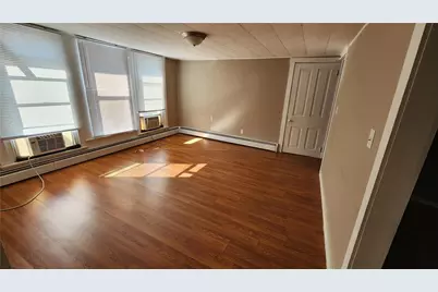 532 2nd Avenue #3, Bethlehem City, PA 18018 - Photo 5