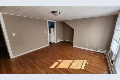 532 2nd Avenue #3, Bethlehem City, PA 18018 - Photo 3