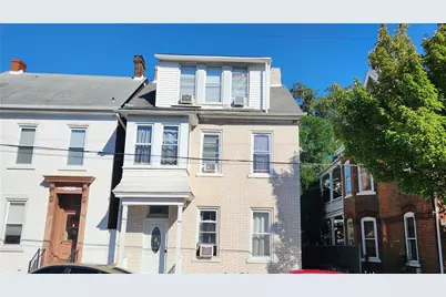 532 2nd Avenue #3, Bethlehem City, PA 18018 - Photo 1