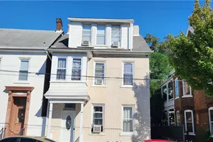532 2nd Ave, Bethlehem City, PA 18018 - Photo 1