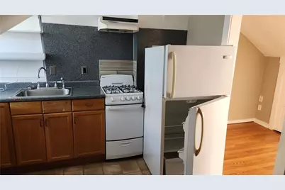 532 2nd Avenue #3, Bethlehem City, PA 18018 - Photo 7