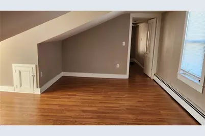 532 2nd Avenue #3, Bethlehem City, PA 18018 - Photo 13