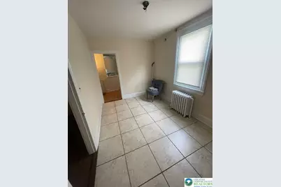 1323 Northampton Street #1, Easton, PA 18042 - Photo 5