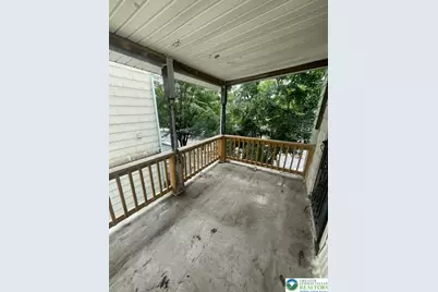 1323 Northampton Street #1, Easton, PA 18042 - Photo 9