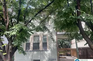 1323 Northampton St, Easton, PA 18042 - Photo 1