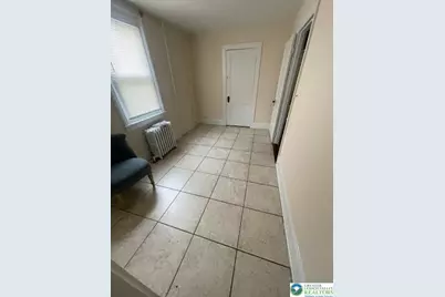 1323 Northampton Street #1, Easton, PA 18042 - Photo 13