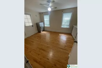 1323 Northampton Street #1, Easton, PA 18042 - Photo 7