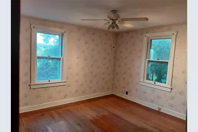 1514 Graham Street, Fountain Hill Boro, PA 18015 - Photo 21