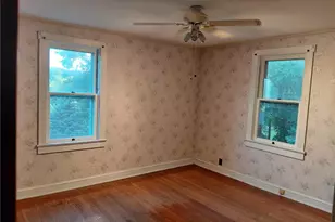 1514 Graham St, Fountain Hill Boro, PA 18015 - Photo 21