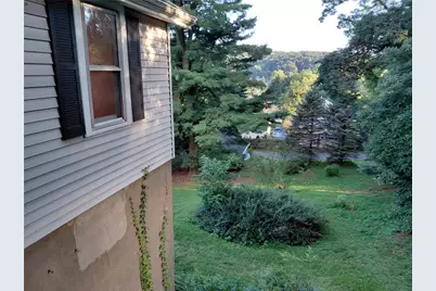 1514 Graham Street, Fountain Hill Boro, PA 18015 - Photo 11