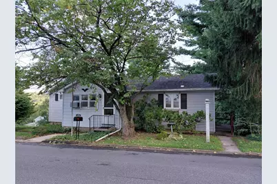 1514 Graham Street, Fountain Hill Boro, PA 18015 - Photo 1