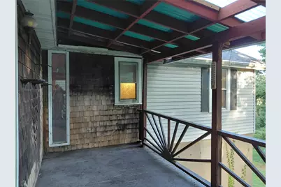 1514 Graham Street, Fountain Hill Boro, PA 18015 - Photo 13